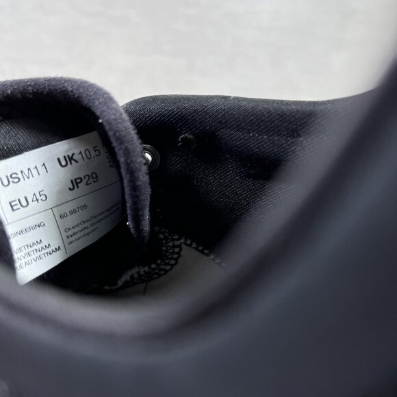 On Cloud X 3 Running Shoes - Men's Size 11 - Picture 10 of 10